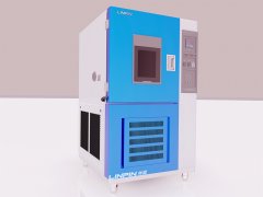 深冷試驗箱壓縮機(jī)制冷將成歷史 磁制冷低溫試驗